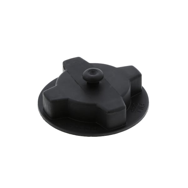 Pai Coolant Tank Cap Use With 804042 Tank Mack / Volvo Multiple Application M48 X 3 Thread 804048 - main